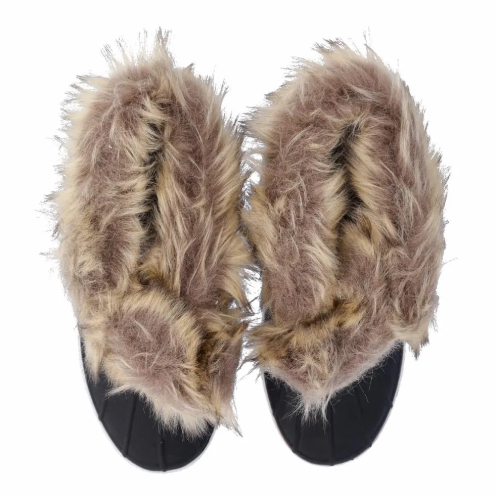 Doposci unisex Anthilian