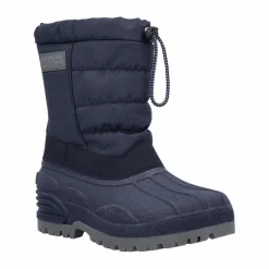 Doposci unisex Hanki 3.0
