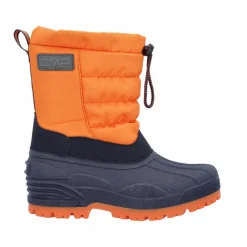 Doposci unisex Hanki 3.0