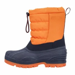 Doposci unisex Hanki 3.0