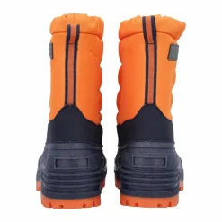 Doposci unisex Hanki 3.0
