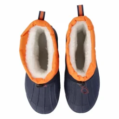 Doposci unisex Hanki 3.0