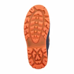 Doposci unisex Hanki 3.0