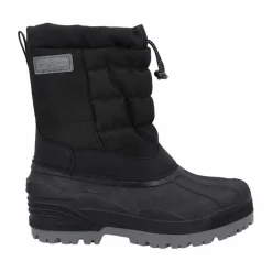 Doposci unisex Hanki 3.0