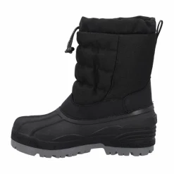 Doposci unisex Hanki 3.0