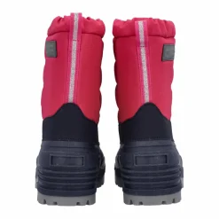 Doposci unisex Hanki 3.0