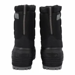Doposci unisex Hanki 3.0