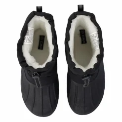 Doposci unisex Hanki 3.0
