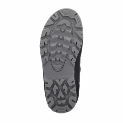 Doposci unisex Hanki 3.0