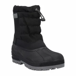 Doposci unisex Hanki 3.0