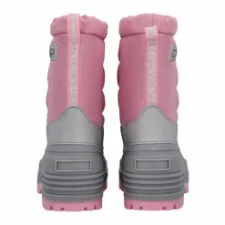 Doposci unisex Hanki 3.0