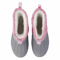 Doposci unisex Hanki 3.0