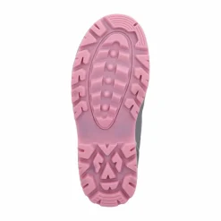 Doposci unisex Hanki 3.0