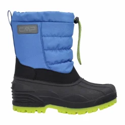 Doposci unisex Hanki 3.0