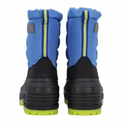 Doposci unisex Hanki 3.0