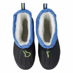 Doposci unisex Hanki 3.0