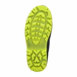 Doposci unisex Hanki 3.0
