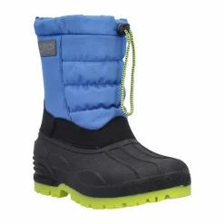Doposci unisex Hanki 3.0