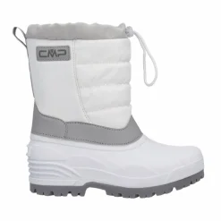 Doposci unisex Hanki 3.0