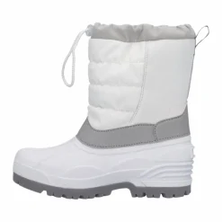 Doposci unisex Hanki 3.0