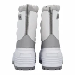Doposci unisex Hanki 3.0