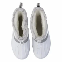 Doposci unisex Hanki 3.0