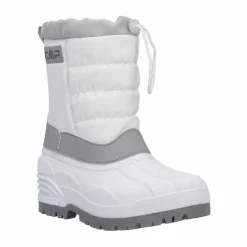 Doposci unisex Hanki 3.0