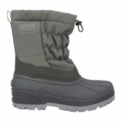 Doposci unisex Hanki 3.0