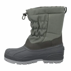 Doposci unisex Hanki 3.0