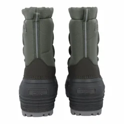 Doposci unisex Hanki 3.0