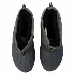 Doposci unisex Hanki 3.0