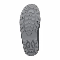 Doposci unisex Hanki 3.0
