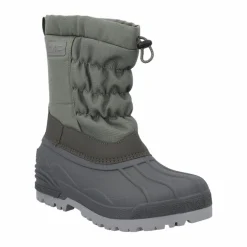 Doposci unisex Hanki 3.0