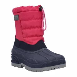 Doposci unisex Hanki 3.0