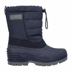 Doposci unisex Hanki 3.0