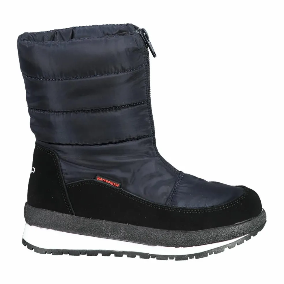 Doposci unisex Kids Rae per bambini
