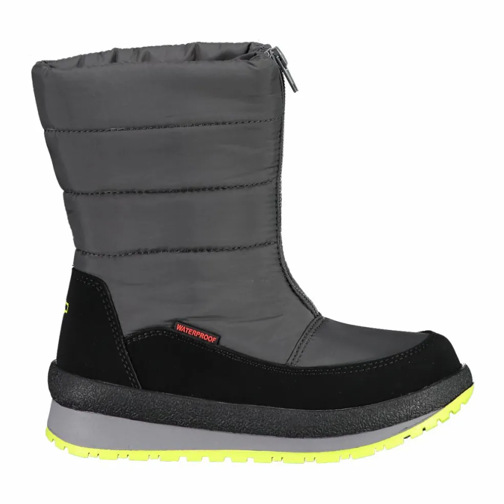 Doposci unisex Kids Rae per bambini