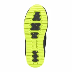 Doposci unisex Kids Rae per bambini