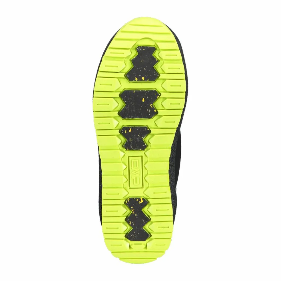 Doposci unisex Kids Rae per bambini