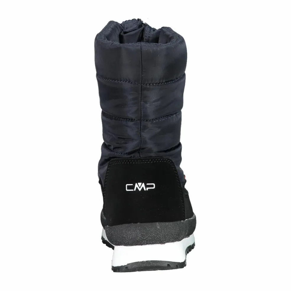 Doposci unisex Kids Rae per bambini