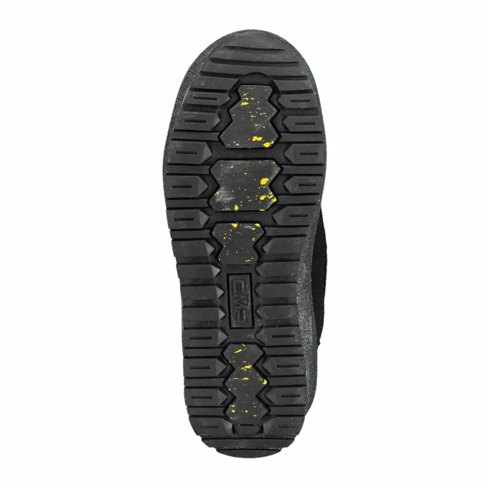 Doposci unisex Kids Rae per bambini