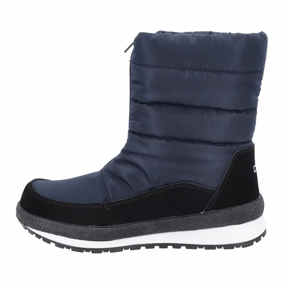 Doposci unisex Kids Rae per ragazzi