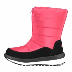 Doposci unisex Kids Rae per ragazzi