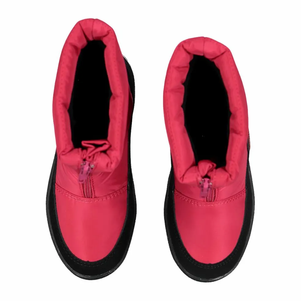 Doposci unisex Kids Rae per ragazzi