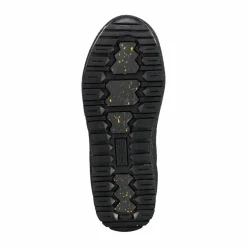 Doposci unisex Kids Rae per ragazzi