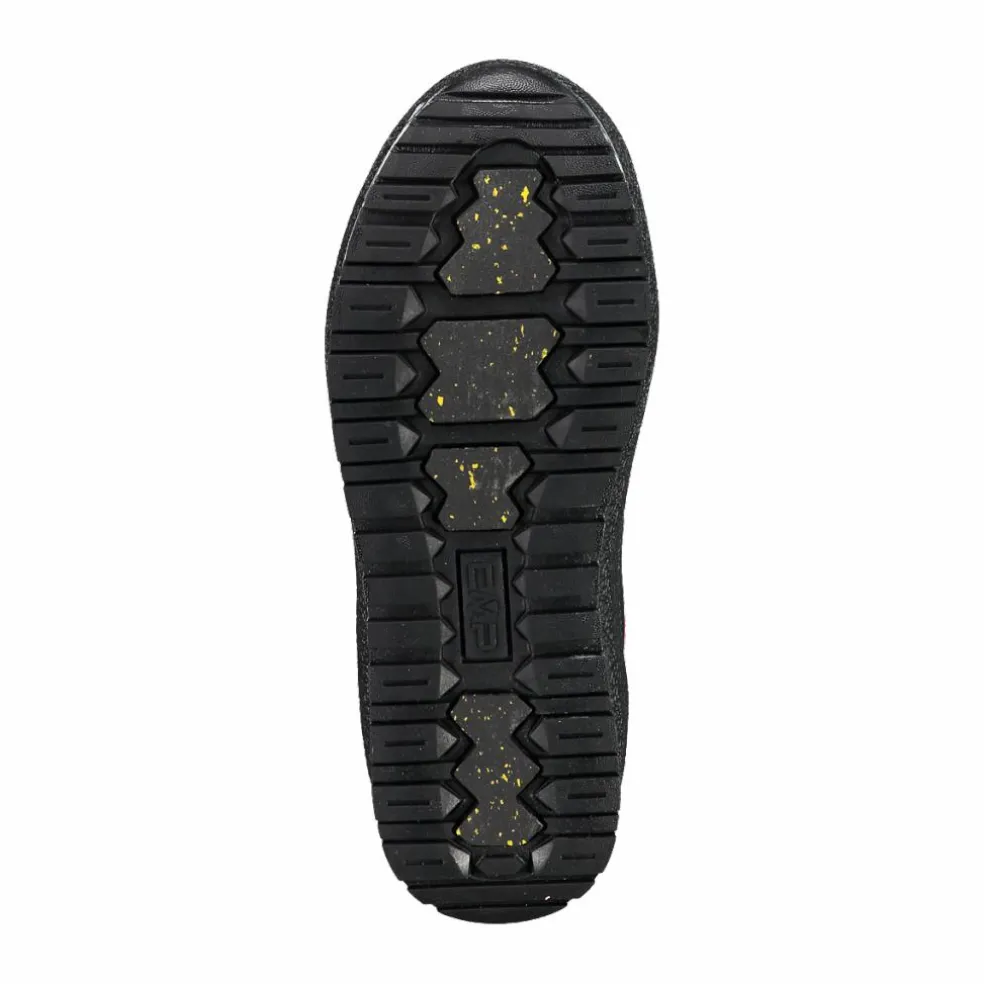 Doposci unisex Kids Rae per ragazzi