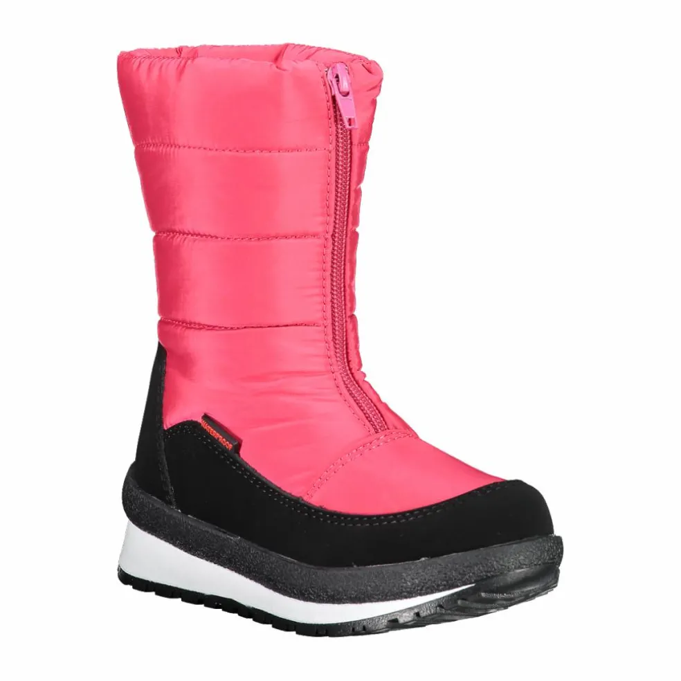 Doposci unisex Kids Rae per ragazzi