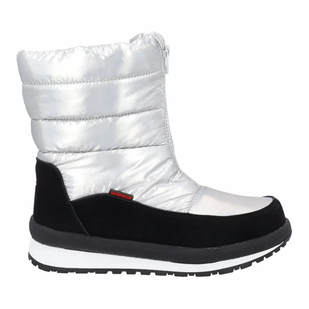Doposci unisex Kids Rae per ragazzi