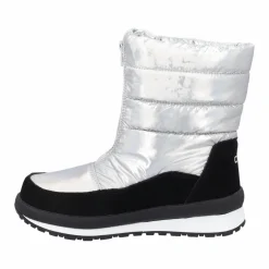 Doposci unisex Kids Rae per ragazzi