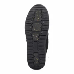 Doposci unisex Kids Rae per ragazzi